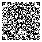 QR код "Остуоруйа Дойдута"
