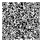 QR код "Детский сад №40"