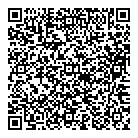 QR код "ZeusOil"