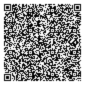 QR код "Детский сад №61"