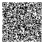 QR код "Детский сад №4"