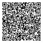QR код "Детский сад №3"
