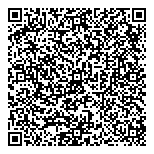 QR код "Детский сад №102"