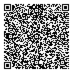 QR код "Детский сад №103"