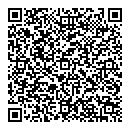 QR код "Мичээр"