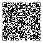 QR код "Детский сад №75"