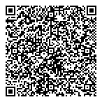 QR код "Детский сад №15"