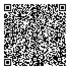 QR код "Детский сад №25"
