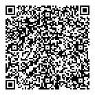 QR код "Детский сад №75"