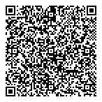 QR код "Детский сад №75"