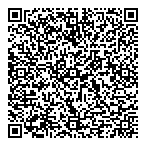 QR код "НИИ Олонхо"