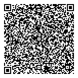 QR код "Оливковая роща"