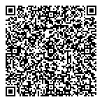 QR код "Институт А.Е. Кулаковского"