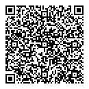 QR код "ИФТПС"