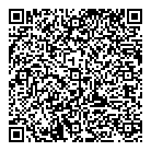 QR код "Госрыбцентр"