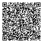 QR код "КОМПАНИЯ ЛАГУНА"