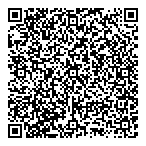 QR код "ЯТЭКПК"