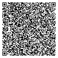 QR код "ЮКРСМПА, Юридический колледж Российской секции Международной полицейской ассоциации"