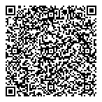 QR код "Terra Rossa"