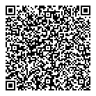 QR код "ЯСХТ"
