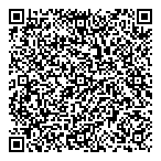 QR код "БизнесПрофи"