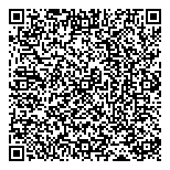 QR код "Агентство Лоис"