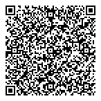 QR код "РФ-Моторс"