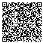 QR код "Индиго"