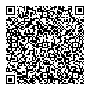 QR код "Роял"
