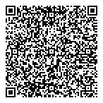 QR код "I Speak English"