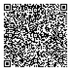 QR код "Ин-Яз"