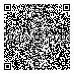 QR код "Саха-Восток"