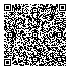 QR код "Полиглот"