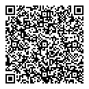 QR код "Live & learn"