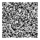QR код "Union"