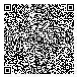 QR код "ОйлСид"