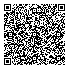 QR код "Мархабо"