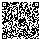 QR код "TAYAMODELS"