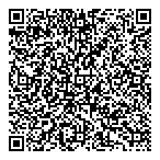 QR код "Языковой центр"