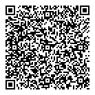 QR код "Ладомир А"