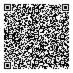 QR код "STEP BY STEP"