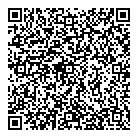 QR код "Берёзка"