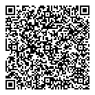 QR код "Кентербери"