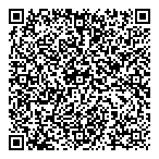 QR код "English Planet"