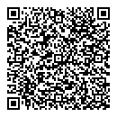 QR код "Skill Set"