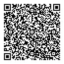 QR код "Холбос"