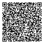 QR код "Тимбилдинг Групп"