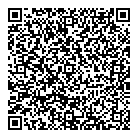 QR код "Актив"