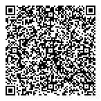 QR код "Тур Люкс"