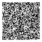 QR код "Аргыс-Тур"